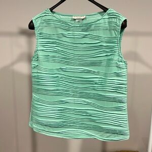 Allison Daley Petite Small